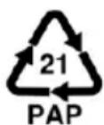 SILVERCREST SIKP 2000 D1 - Environmental regulations and disposal information - 3