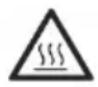 SILVERCREST SIKP 2000 D1 - Instrucciones de seguridad generales - 1