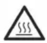 SILVERCREST SIKP 2000 D1 - Uso improprio prevedibile - 1