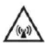 SILVERCREST SIKP 2000 D1 - Risk of electric shock! - 1