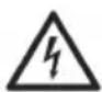 SILVERCREST SIKP 2000 D1 - Risk of burns! - 1