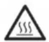 SILVERCREST SIKP 2000 D1 - Istruzioni generali di sicurezza - 1