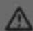 SILVERCREST SDI 3500 A1 - Safety guidelines - 1