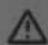 SILVERCREST SDI 3500 A1 - Sicherheitshinweise - 1