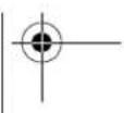 SILVERCREST SSMP 900 A1 - Problemy sprendimas - 5