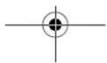 SILVERCREST SSMP 900 A1 - GEFAHR! - 4