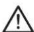 SILVERCREST SSMP 900 A1 - DANGER for children - 1