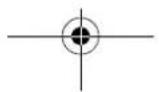 SILVERCREST SSMP 900 A1 - Lieferant - 4