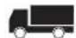SILVERCREST SSMP 900 A1 - Service Centre - 1
