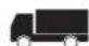 SILVERCREST SSMP 900 A1 - 4