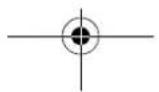 SILVERCREST SSMP 900 A1 - Dostawca - 4