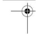 SILVERCREST SSMP 900 A1 - Überhitzungsschutz - 1