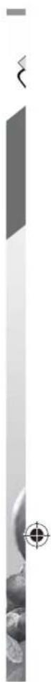 SILVERCREST SSMP 900 A1 - Lieferant - 10
