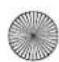 SILVERCREST SSMP 900 A1 - Problemy sprendimas - 8