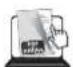 SILVERCREST SSMP 900 A1 - Abwicklung im Garantiefall - 1