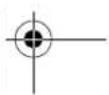 SILVERCREST SSMP 900 A1 - Techniniai duomenys - 4