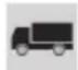 SILVERCREST SFR 2.4 B1 - Service - 4
