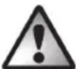 SILVERCREST SFR 2.4 B1 - Betriebsumgebung - 1