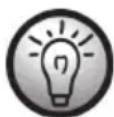SILVERCREST SFR 2.4 B1 - Umwelthinweise und Entsorgungsangaben - 2
