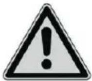 SILVERCREST STMS 228 A1 - Important Safety Instructions - 1