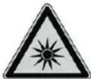 SILVERCREST STMS 228 A1 - Important Safety Instructions - 2