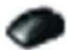 SILVERCREST STMS 228 A1 - Icons in the Task Bar - 1
