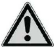 SILVERCREST STMS 228 A1 - Important Safety Instructions - 5