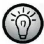 SILVERCREST STMS 228 A1 - Icons in the Task Bar - 7