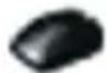 SILVERCREST STMS 228 A1 - Icons in the Task Bar - 1