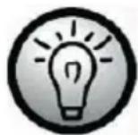 SILVERCREST STMS 228 A1 - Icons in the Task Bar - 6