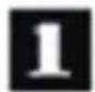 SILVERCREST STMS 228 A1 - Icons in the Task Bar - 3