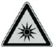 SILVERCREST STMS 228 A1 - Základné časti - 5