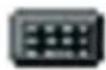 SILVERCREST STMS 228 A1 - Icons in the Task Bar - 2