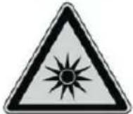 SILVERCREST STMS 228 A1 - Important Safety Instructions - 4