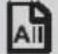 SILVERCREST STBS 6 A1 - Function keys - 6