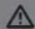 SILVERCREST STBS 6 A1 - Warnings used - 1