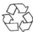 SILVERCREST STBS 6 A1 - Disposal of packaging materials - 1