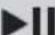 SILVERCREST STBS 6 A1 - Function keys - 11