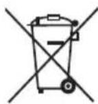 SILVERCREST STBS 6 A1 - Disposal of the device - 1