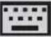 SILVERCREST STBS 6 A1 - Function keys - 5