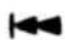 SILVERCREST MTS 2118 - Hotkey Description - 7