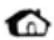 SILVERCREST MTS 2118 - Konfiguration der Tastatur - 10
