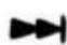 SILVERCREST MTS 2118 - Hotkey Description - 8