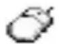SILVERCREST MTS 2118 - Task Bar Symbols - 1