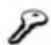 SILVERCREST MTS 2118 - Konfiguration der Tastatur - 1