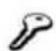 SILVERCREST MTS 2118 - Hotkey Descripción - 1