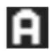 SILVERCREST MTS 2118 - Task Bar Symbols - 4