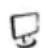 SILVERCREST MTS 2118 - Hot key Descrizione - 20