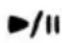SILVERCREST MTS 2118 - Hot key Descrizione - 6