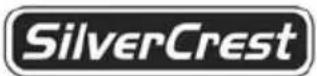 SILVERCREST MTS 2118 - Wichtige Garantiehinweise - 1